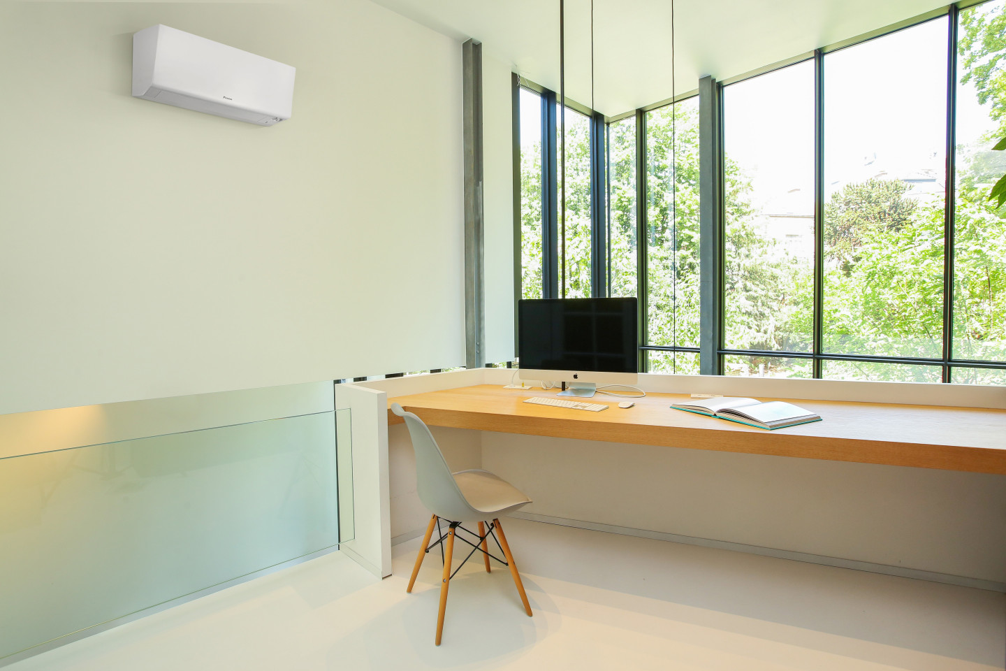 header foto airco advies