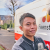 Wawan Setiawan