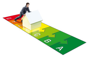Energietransitie