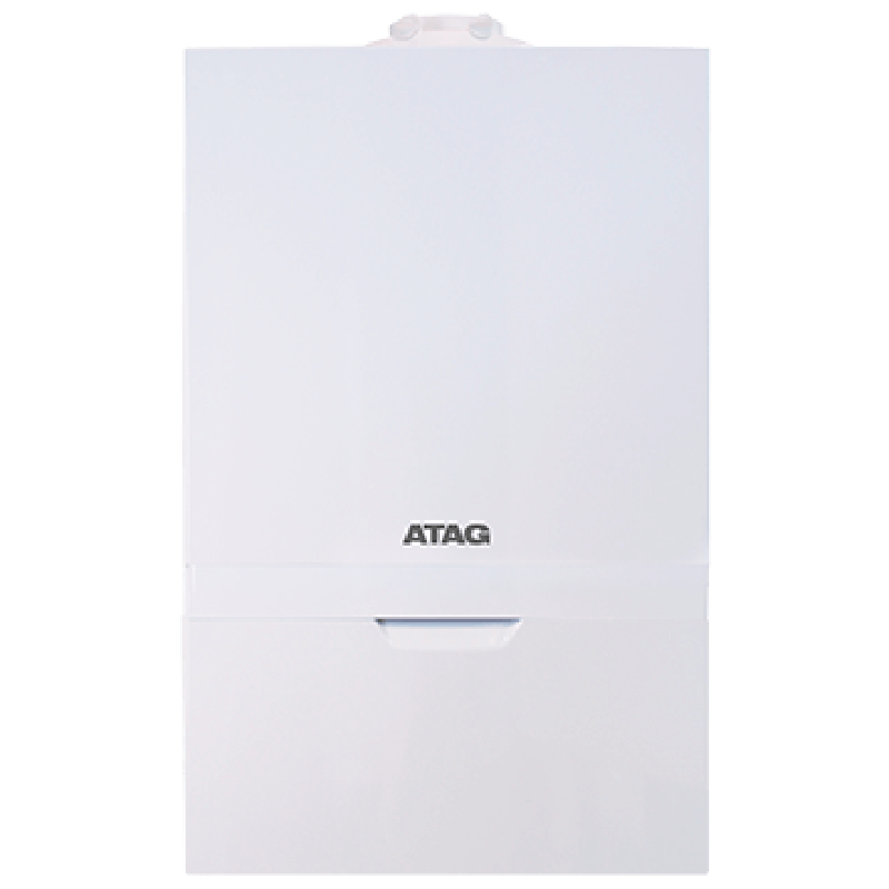ATAG I model