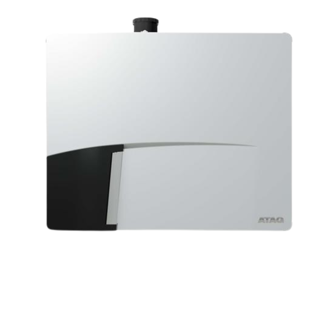 ATAG Q model