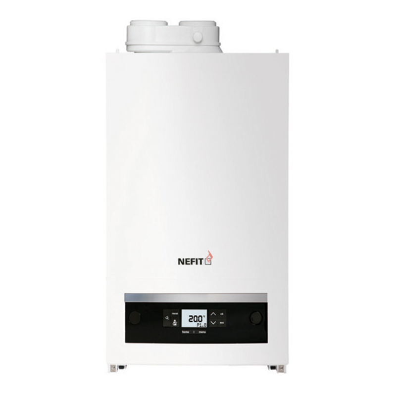 Nefit TrendLine II HRC