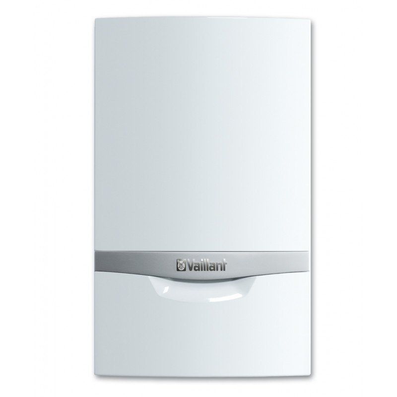 Vaillant ecoTEC plus