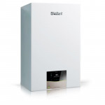 Vaillant ecoTEC