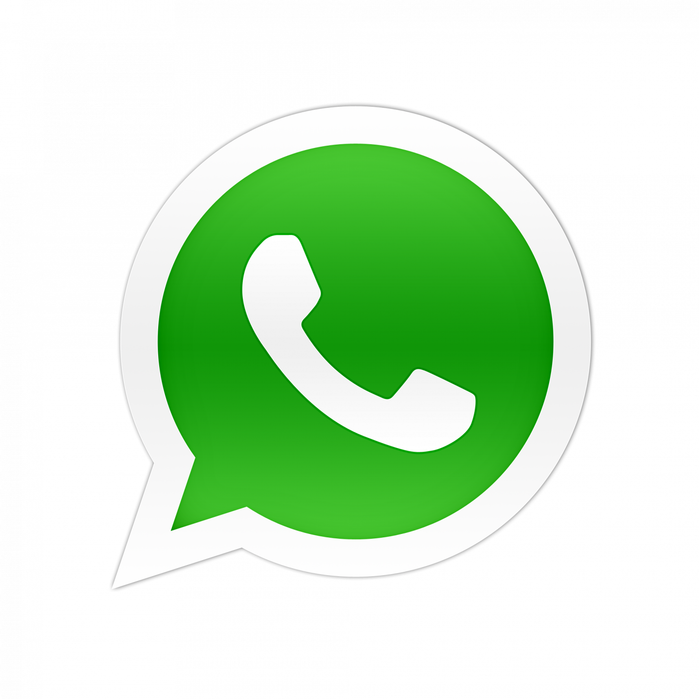 Whatsapp cv ketel advies