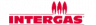 Onderhoudskiezer Intergas