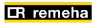 Onderhoudskiezer Remeha