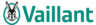 Vaillant Onderhoudskiezer