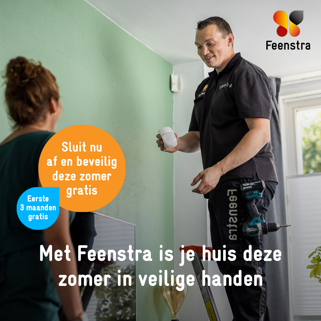feenstra beeld alarmsysteem4 1