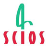 4scios Amstelveen