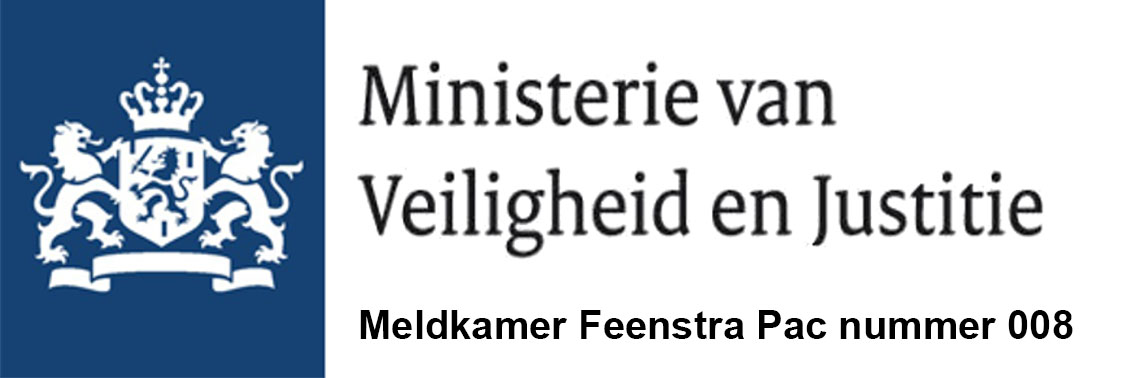 Feenstra Meldkamer Pac