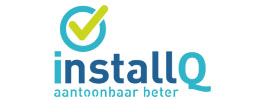 InstallQ Feenstra