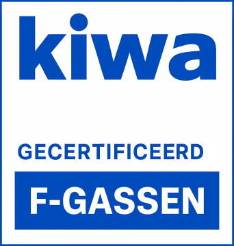 KIWA F gassen v2