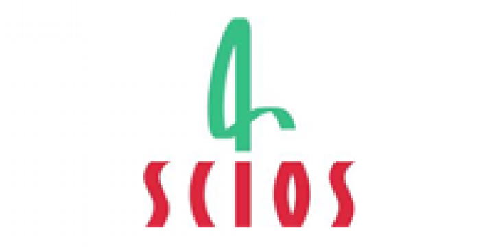 KM 4sios 260x100
