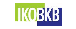 KM ikobkb 260x100