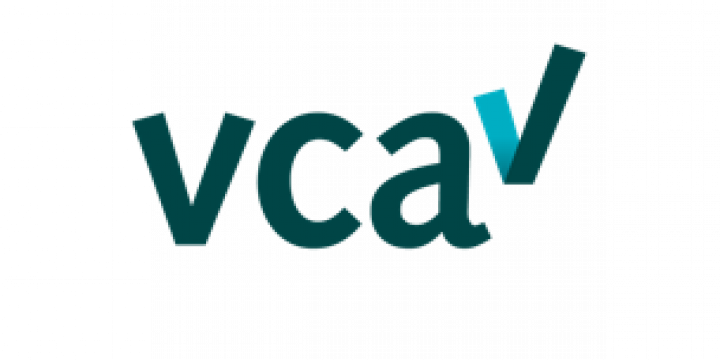 VCA veiligheids checklist aannemers