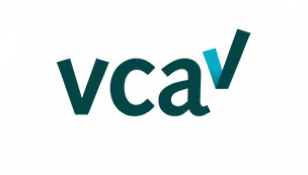 VCA veiligheids checklist aannemers