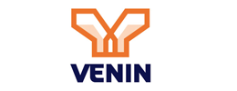 KM venin 260x100