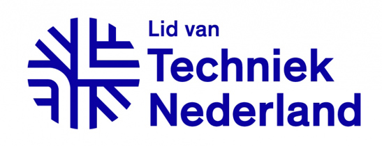 Techniek Nederland Haarlemmermeer