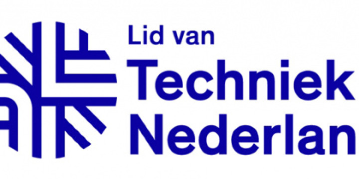 Techniek Nederland