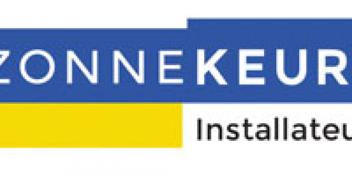 Zonnekeur Feenstra
