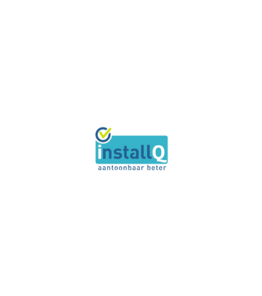 InstallQ