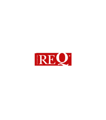 REQ