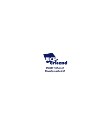 NCP