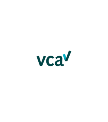 VCA