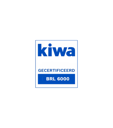 BRL6000