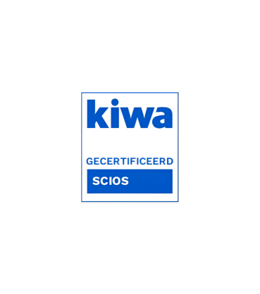 Scios