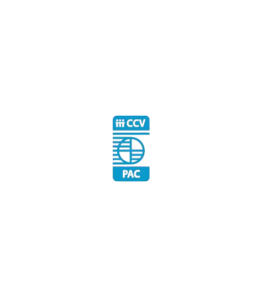 CCV
