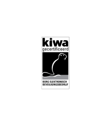 KIWA BEB