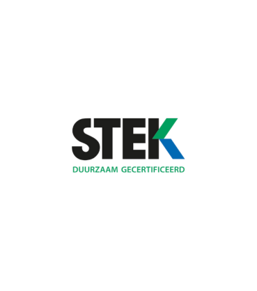 STEK