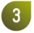 Feenstra mvo speerpunt 3
