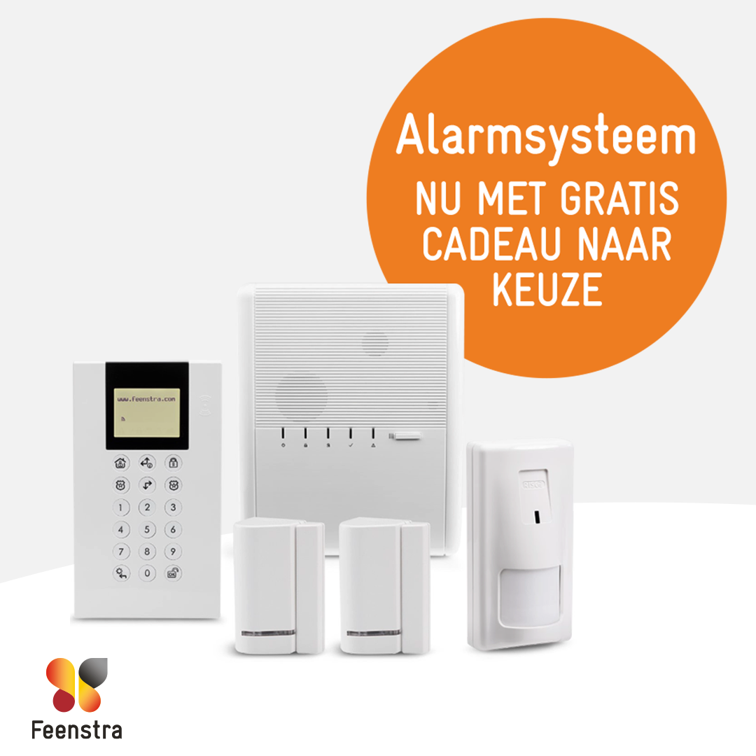 2023 Feenstra Alarm 1080x1080