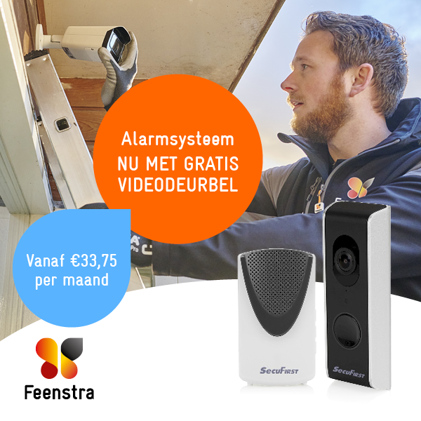 Feenstra HBV campagne 2022 webbanners 600x600px 1