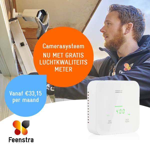 Feenstra HBV campagne 2022 webbanners 600x600px 2