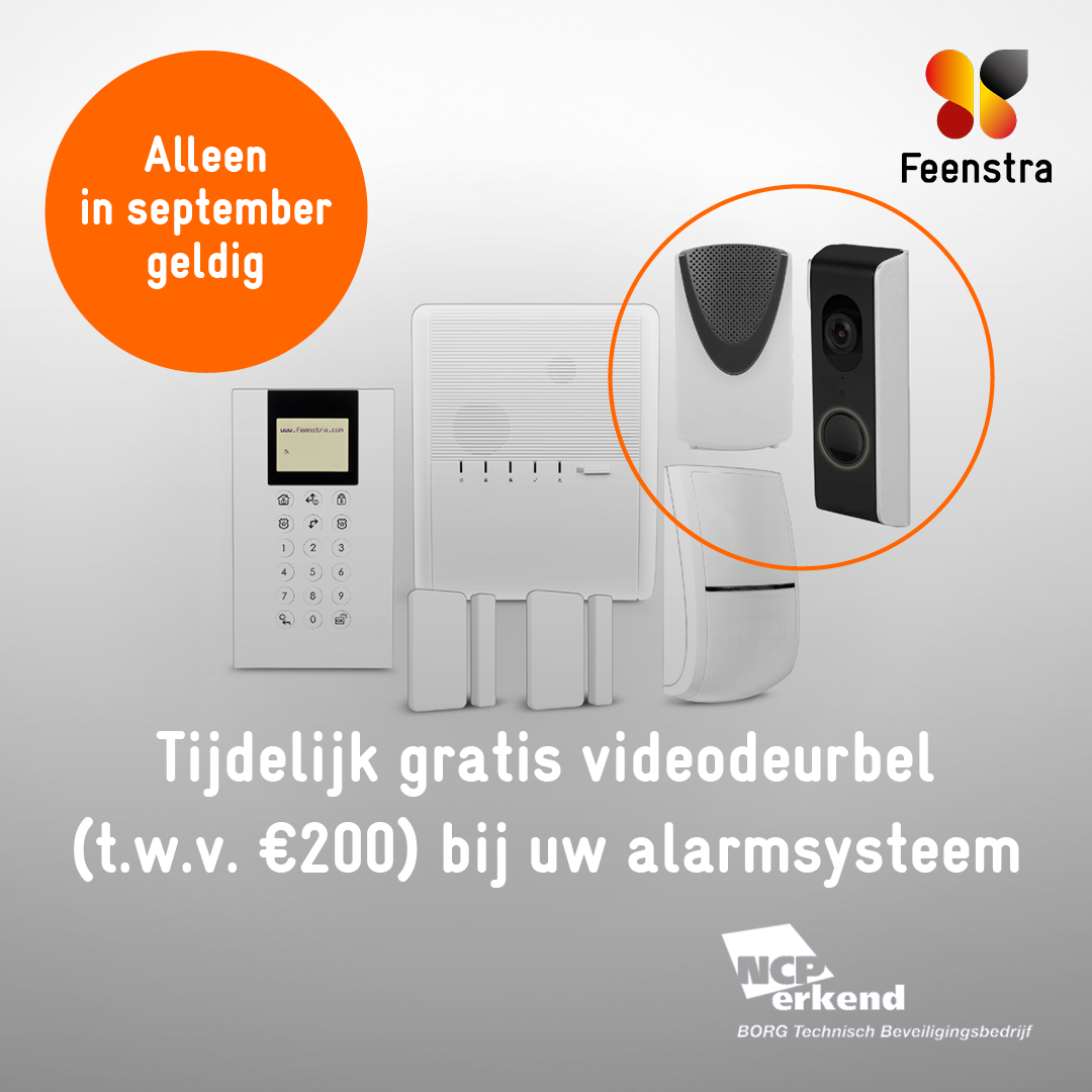 feenstra ads gratis videodeurbel variant1 1