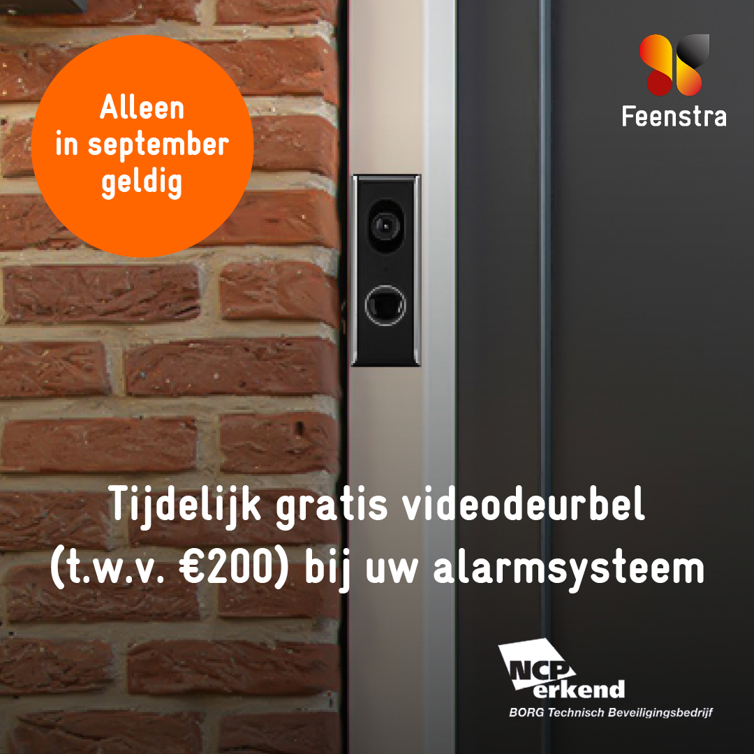 feenstra ads gratis videodeurbel variant2 