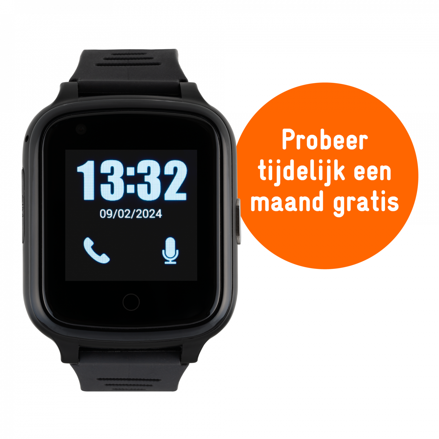 feenstra maxwatch