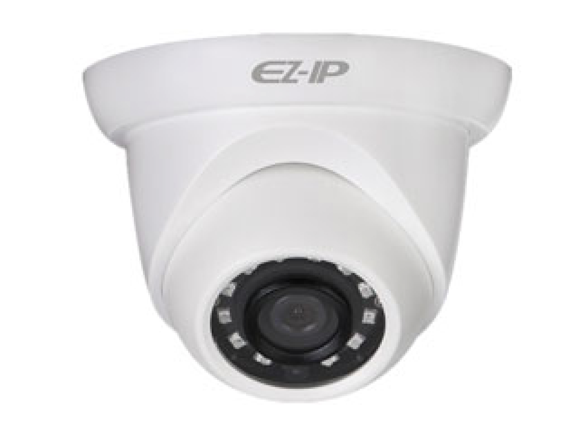 Dome camera2