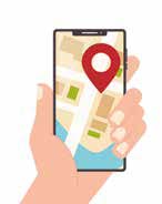 gps1