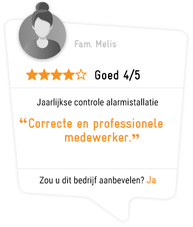 Testimonial Review 01