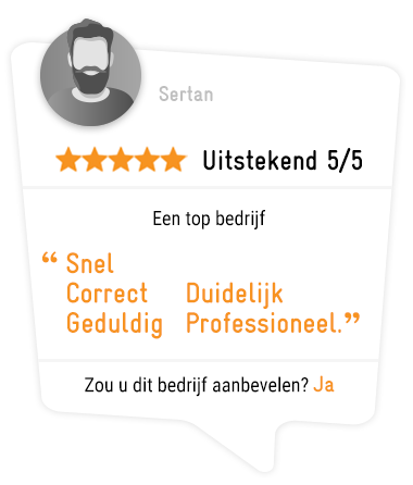 Testimonial Review 02