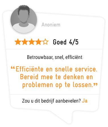 Testimonial Review 03