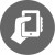 app1
