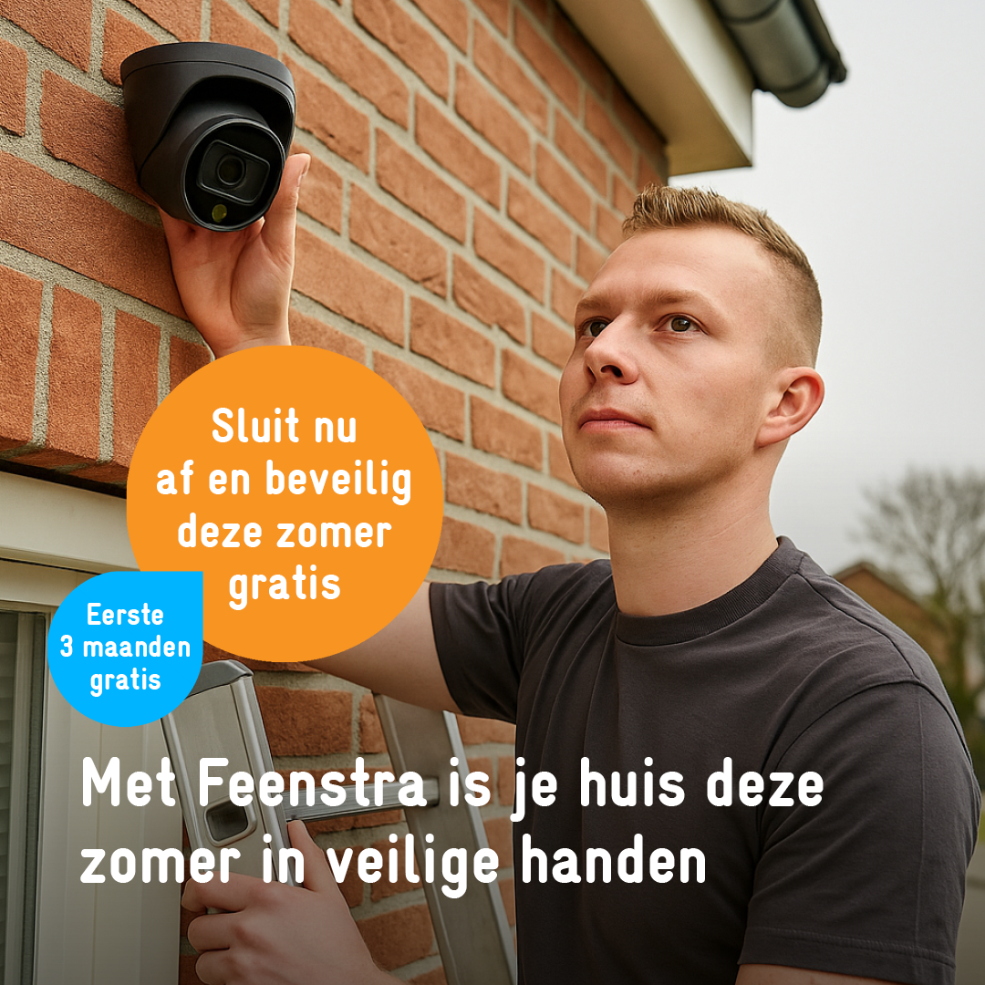 feenstra zomercampagne visual2 v3