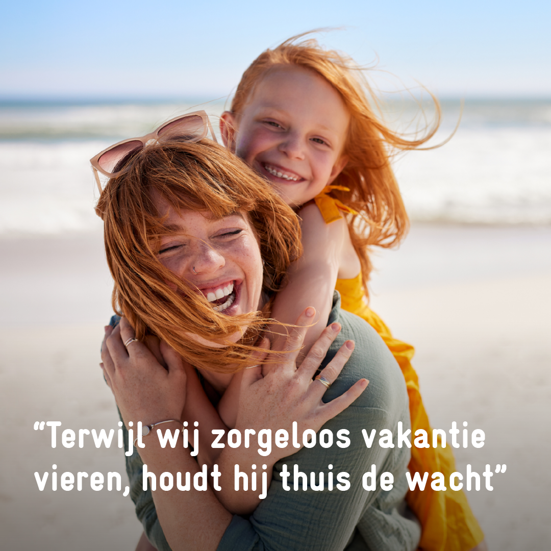 feenstra zomercampagne visual