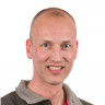 EmielKaslander over Atag